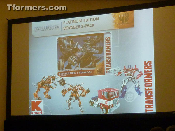 Sdcc 2014 Transformers Hasbro Panel  (39 of 107)